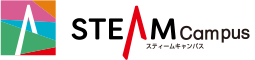 スティームキャンパス(運営会社:LaZo株式会社)