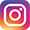 Instagramアカウントを開く