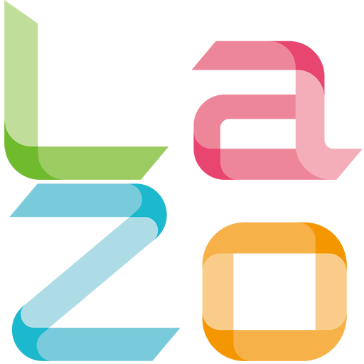 大阪・兵庫の児童発達支援・放課後等デイサービスなら【LaZo】