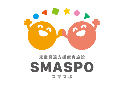 【SMASPO大阪北校】開校しました！