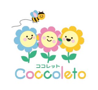 coccoleto