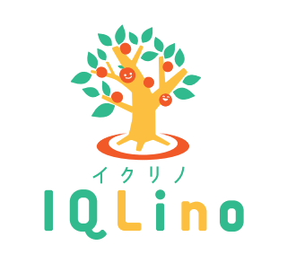 IQLino