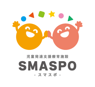 SMASPO