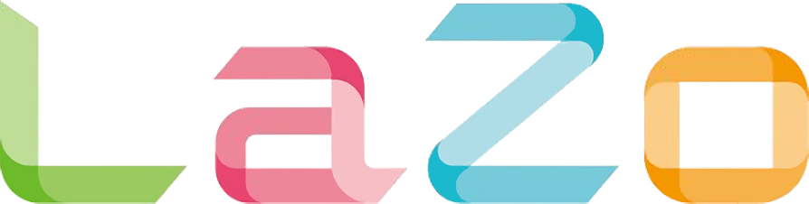 LaZo